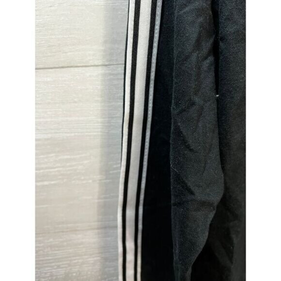 Youth in Revolt‎ QUEEN Crop Pullover Sweater Small - Picture 4 of 5